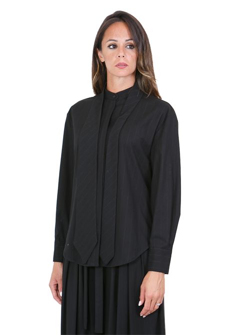 GESSATA MANILA GRACE | Camicie | C133PIMA001